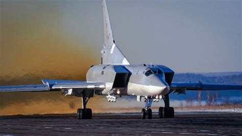 tu-22m3 bomber in ukraine